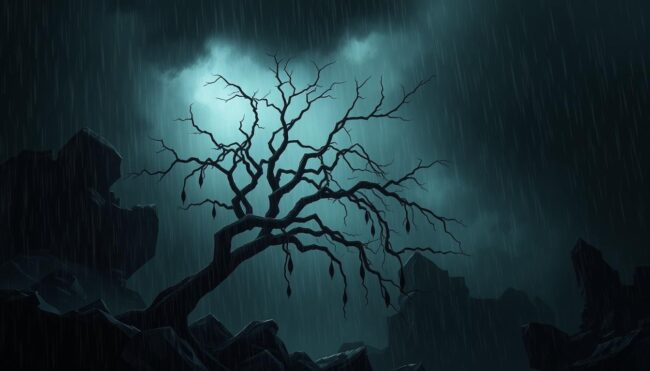 Encuentra-Paz-en-Medio-del-Dolor Encuentra Paz en Medio del Dolor