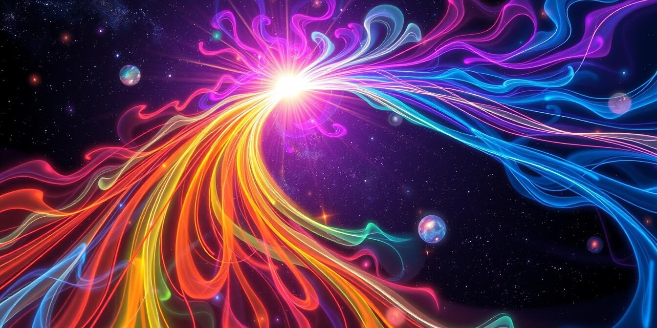 Energia-de-alta-frecuencia Energía de alta frecuencia