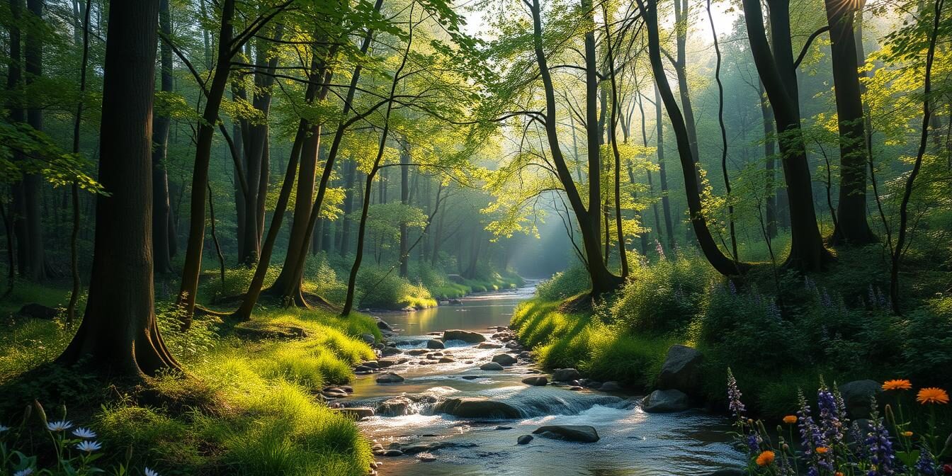 Guía espiritual para encontrar paz interior