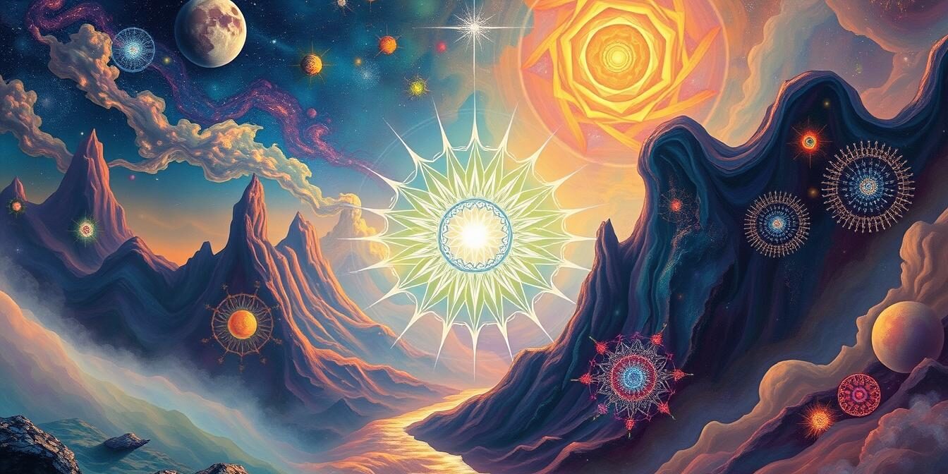 Expansion-de-la-conciencia Expansión de la conciencia