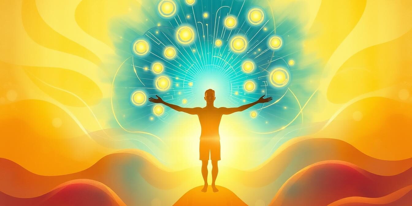 Fortalecer la autoestima