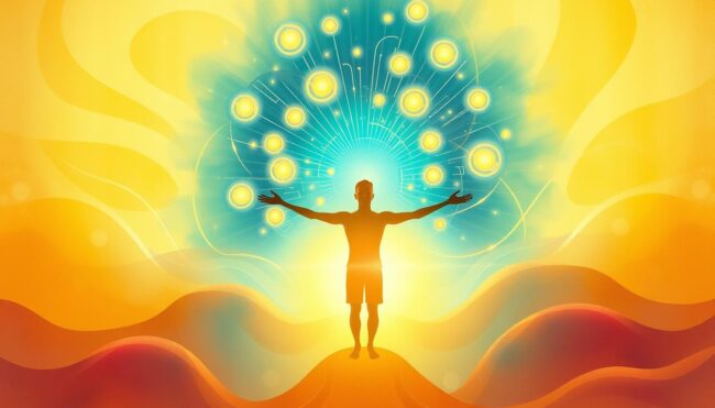 Fortalecer la autoestima