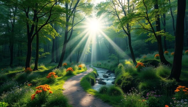 Guia-espiritual Guía espiritual