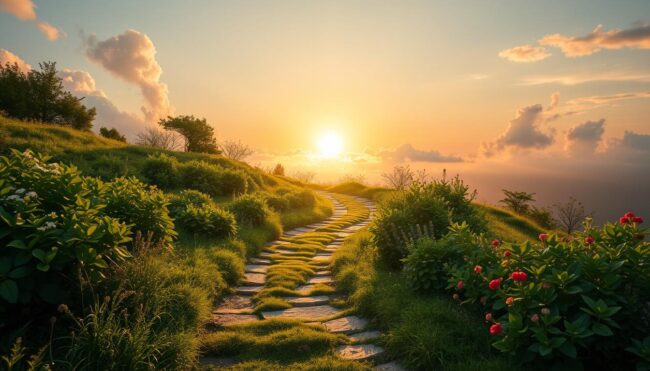 Guia-para-la-transformacion-espiritual Guía para la transformación espiritual