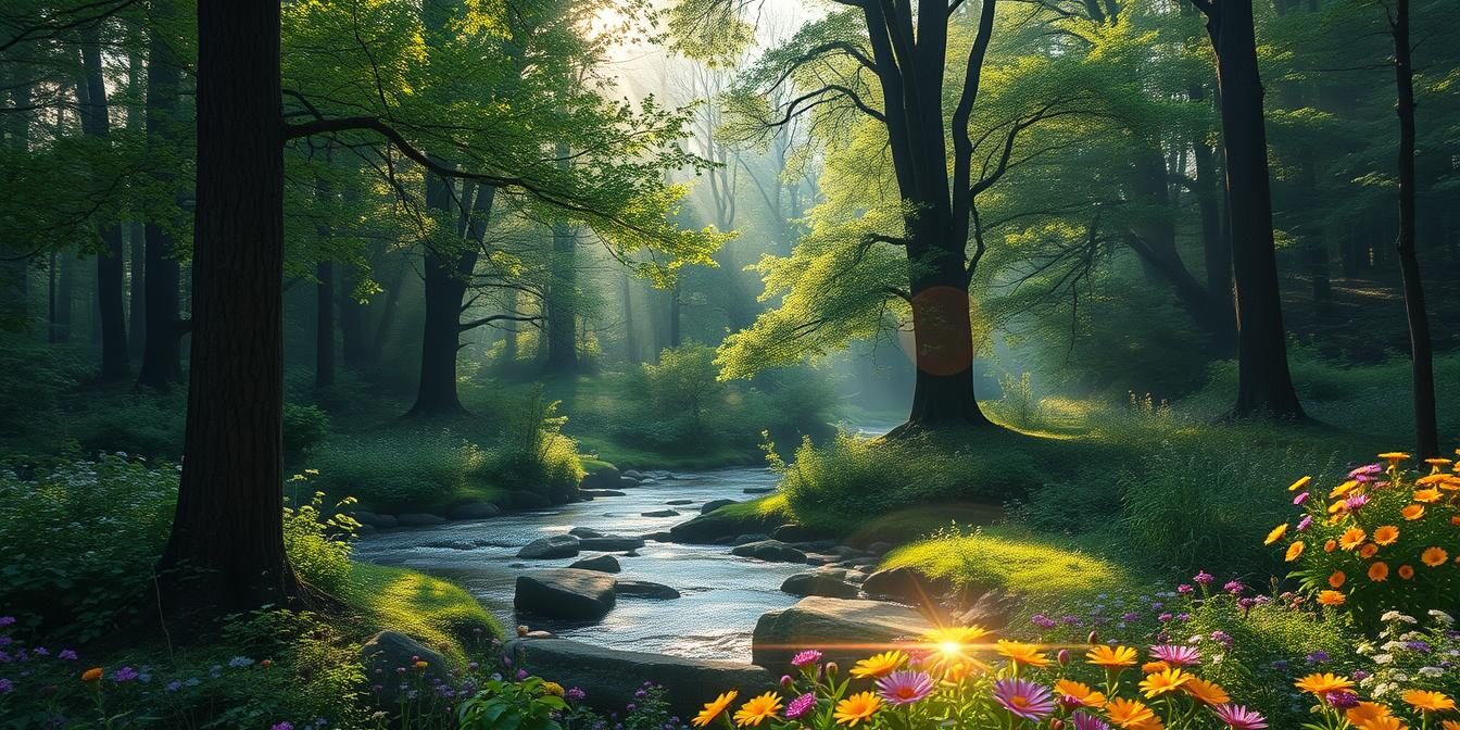 Guia-para-sanar-mi-energia-espiritual Guía para sanar mi energía espiritual