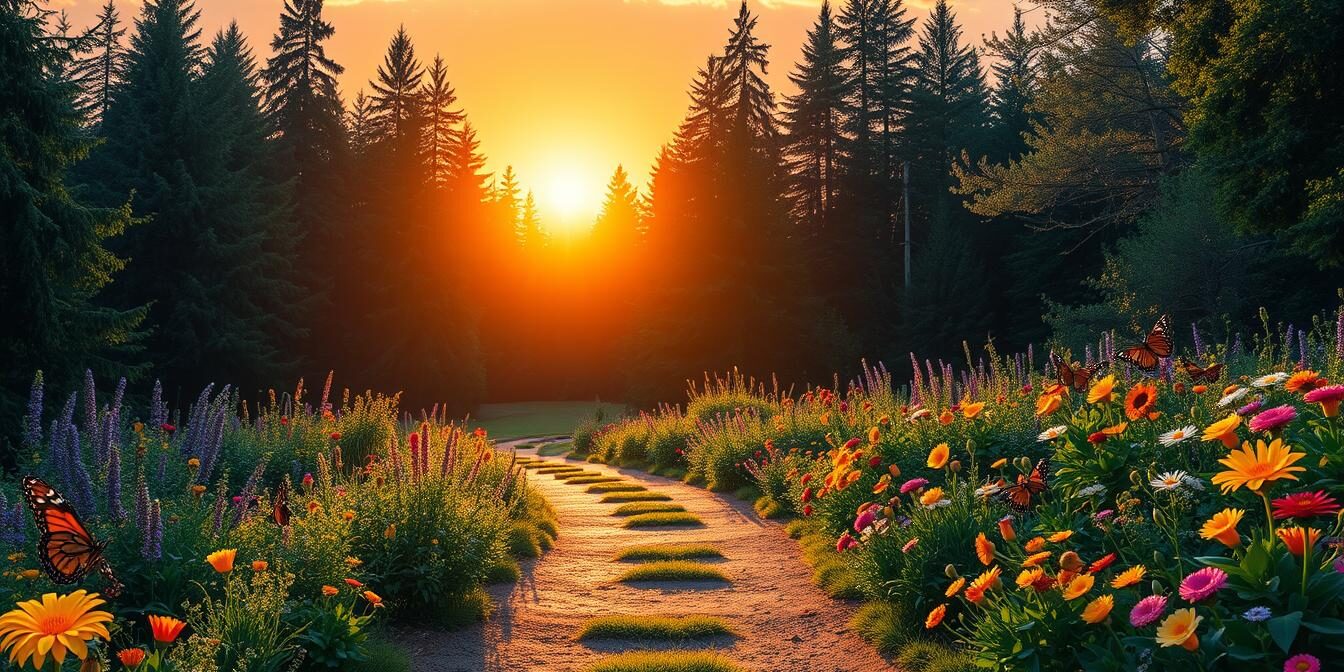 Lograr cambios positivos