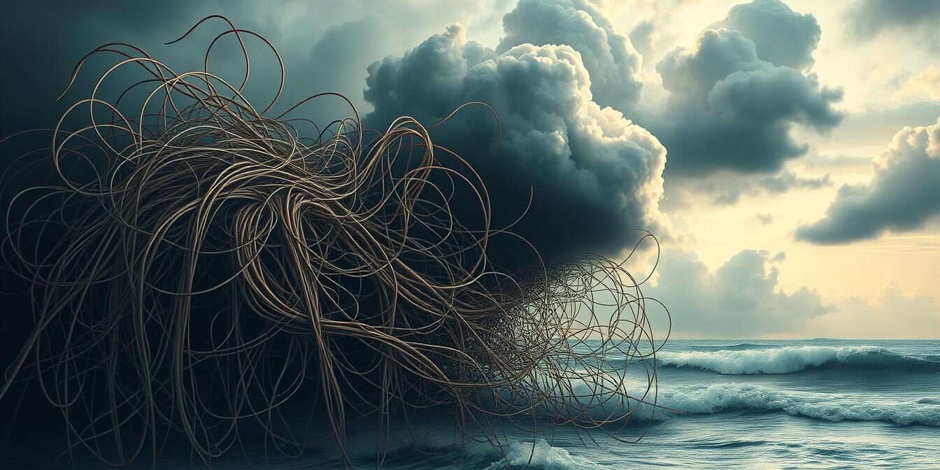 Manejo del estrés y la ansiedad