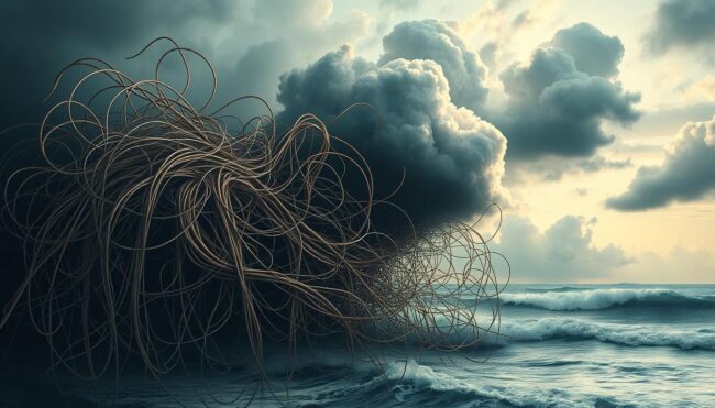 Manejo del estrés y la ansiedad