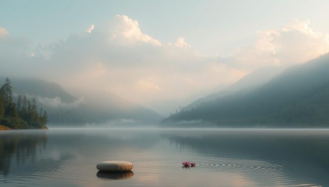 Meditaciones-para-la-elevacion-espiritual Meditaciones para la elevación espiritual