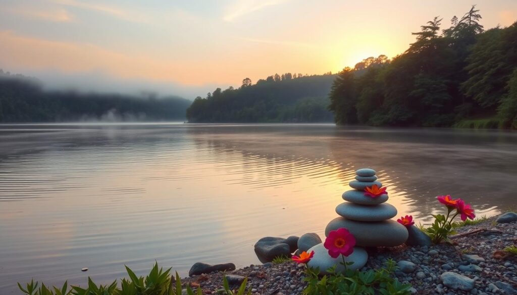 Mindfulness