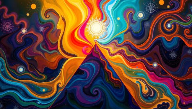 Pasos-para-la-expansion-de-la-conciencia Pasos para la expansión de la conciencia