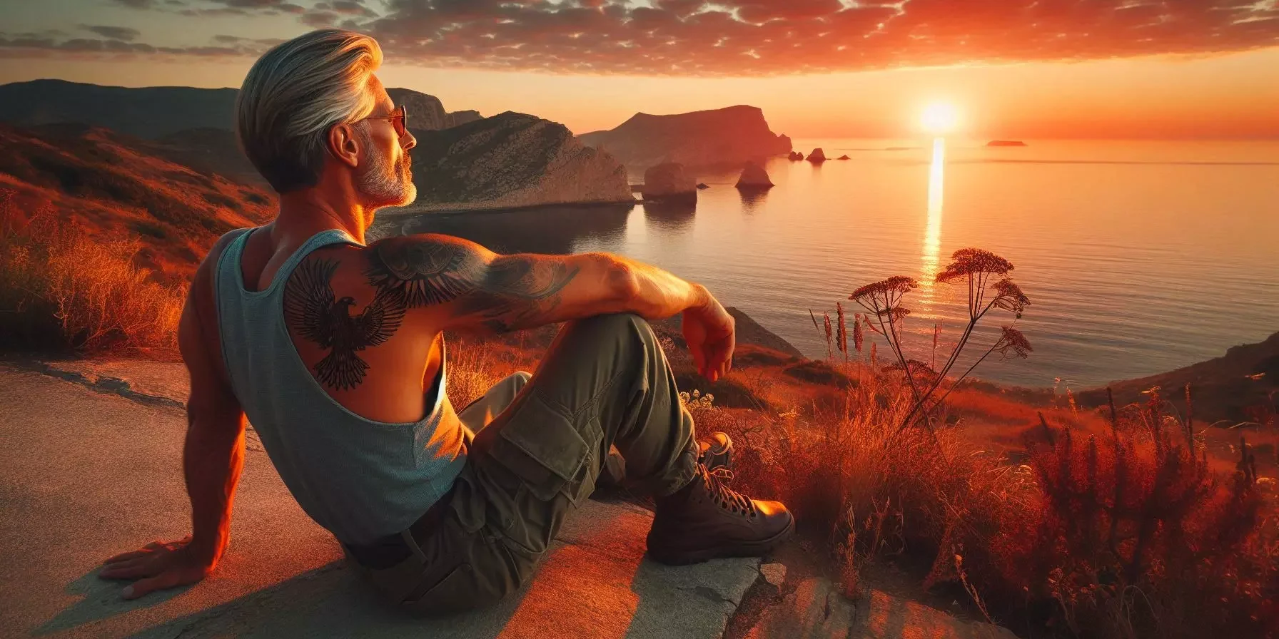 Porque el despertar espiritual rompe tus relaciones Porque el despertar espiritual rompe tus relaciones