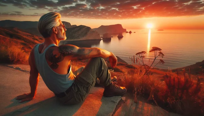 Porque el despertar espiritual rompe tus relaciones