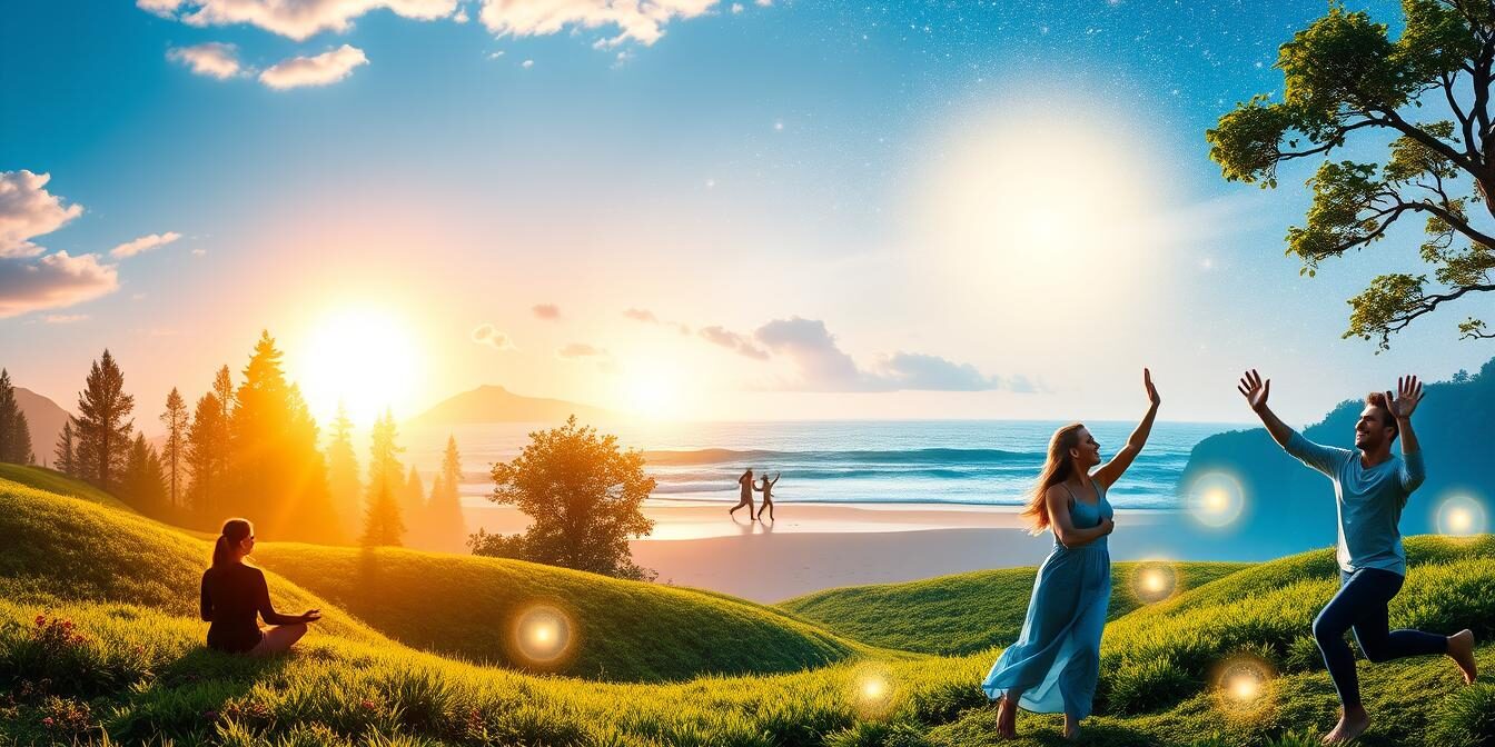 Practicas-para-aumentar-la-vibracion-energetica Prácticas para aumentar la vibración energética