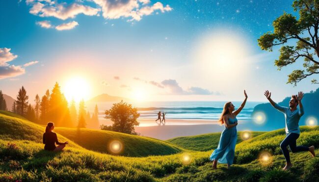 Practicas-para-aumentar-la-vibracion-energetica Prácticas para aumentar la vibración energética