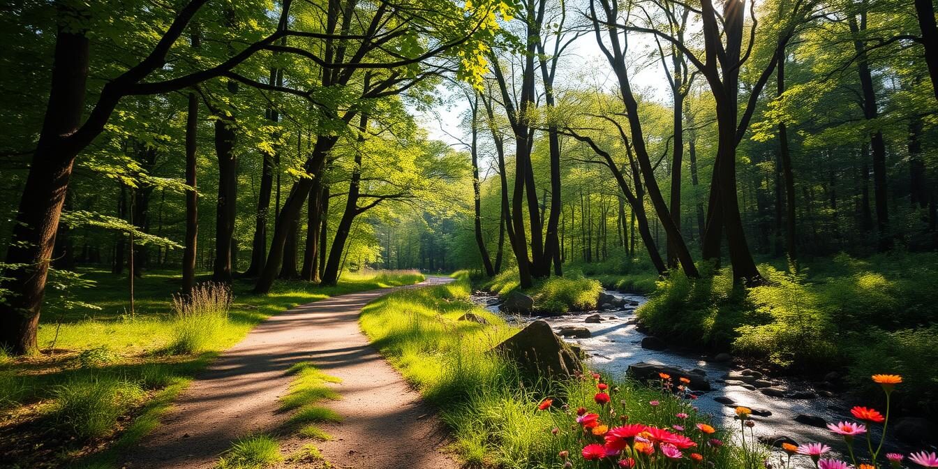 Propósito y Camino de Vida