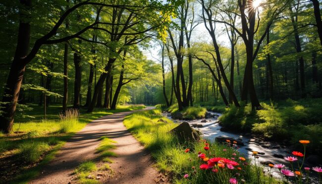 Propósito y Camino de Vida