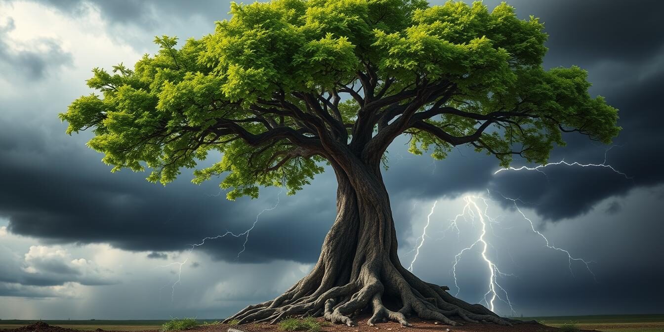 Reconstruye-tu-Fuerza-en-la-Adversidad Reconstruye tu Fuerza en la Adversidad