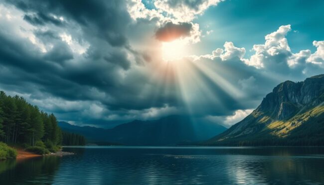 Recupera-el-Equilibrio-en-Dias-Dificiles Recupera el Equilibrio en Días Difíciles