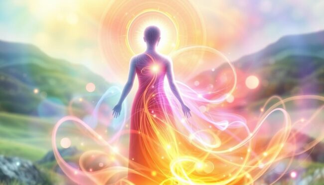 Sanacion-energetica Sanación energética