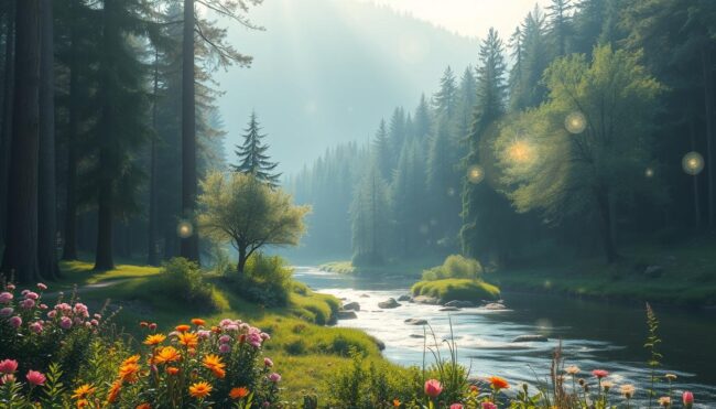 Sanacion-y-bienestar-espiritual Sanación y bienestar espiritual