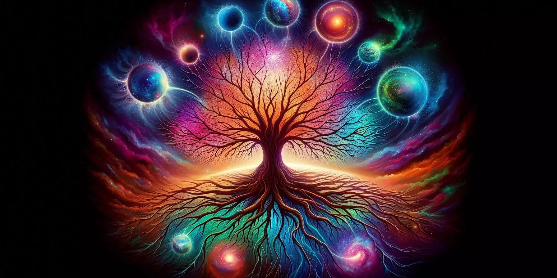 Si no existiera la muerte