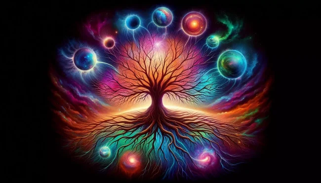 Si no existiera la muerte Si no existiera la muerte