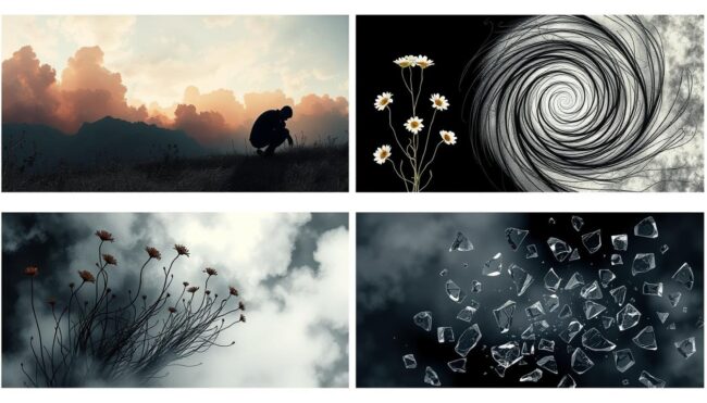 Sintomas-de-una-vibracion-energetica-baja Síntomas de una vibración energética baja