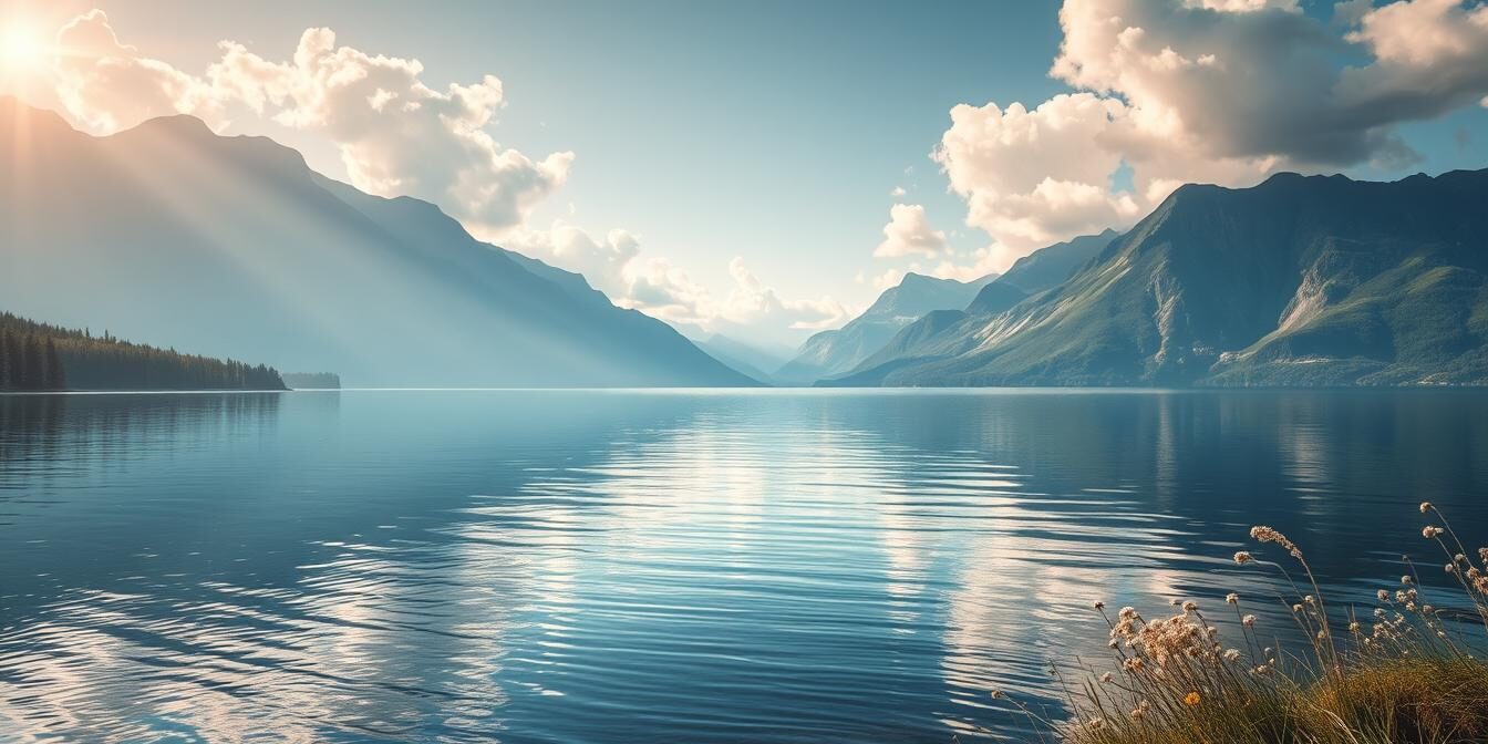 Supera-Momentos-Dificiles-con-Serenidad Supera Momentos Difíciles con Serenidad