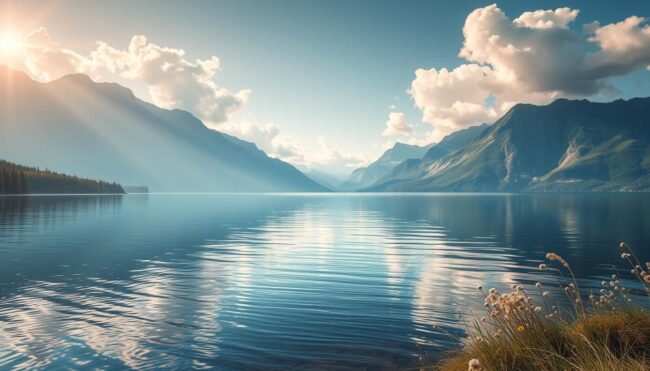 Supera Momentos Difíciles con Serenidad