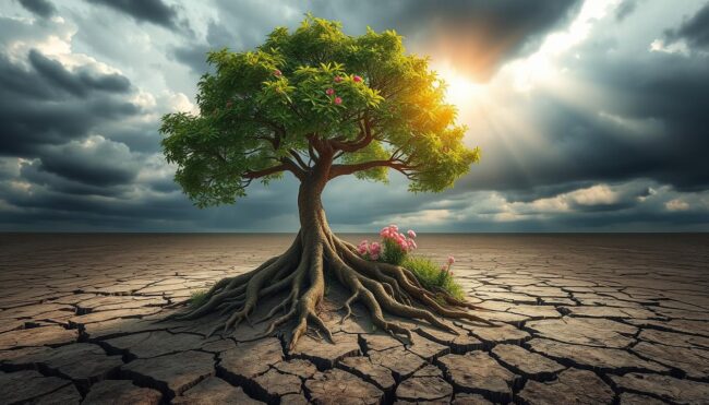 Transforma-el-Dolor-en-Fortaleza-Interior Transforma el Dolor en Fortaleza Interior