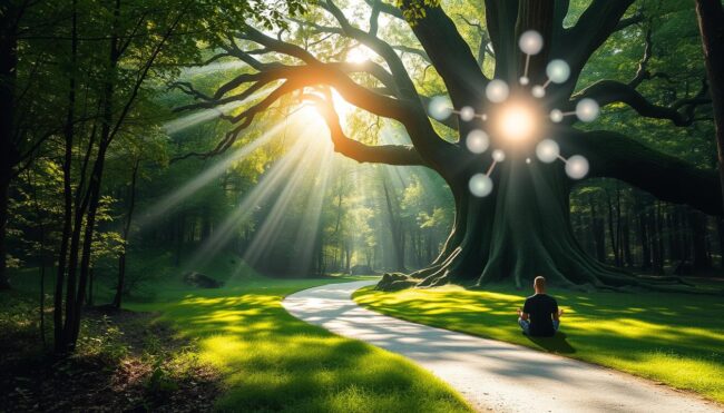 Transformacion-personal-y-espiritual Transformación personal y espiritual