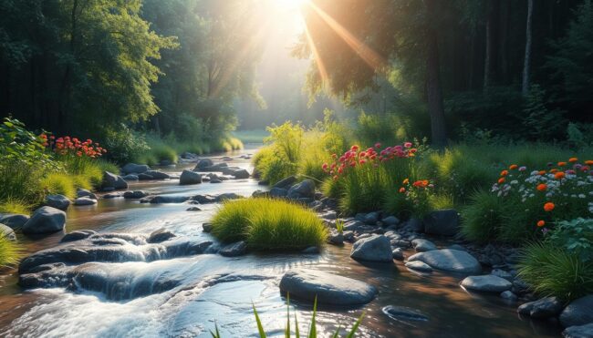 Una-Guia-para-Sanar-desde-Adentro Una Guía para Sanar desde Adentro