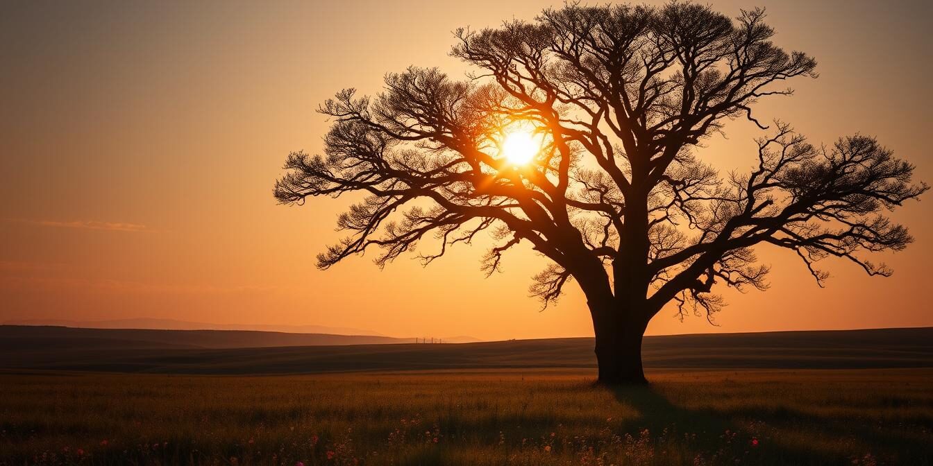 Superar momentos difíciles en la vida