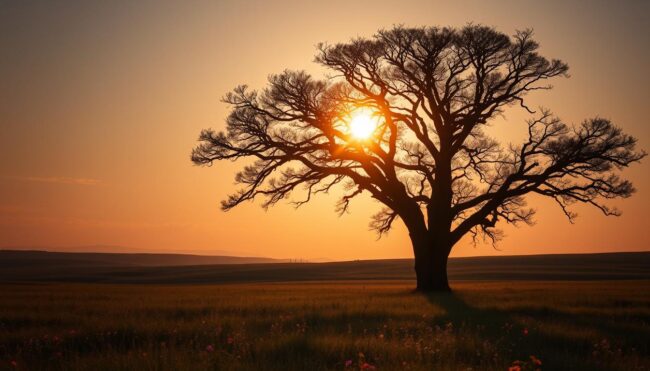 Superar momentos difíciles en la vida