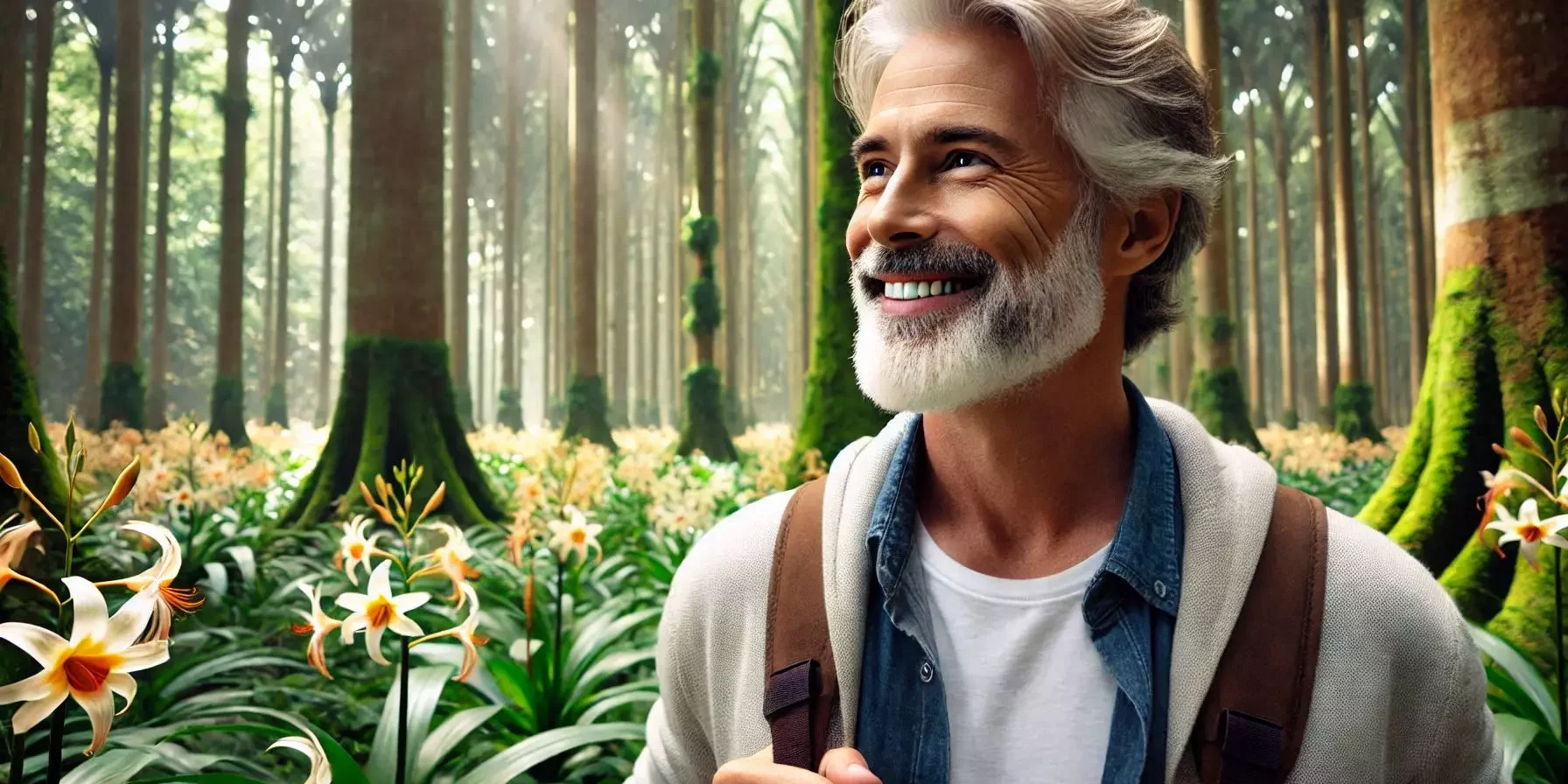 A qué plano vibracional volveré