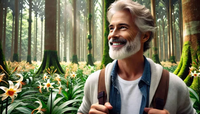 A qué plano vibracional volveré