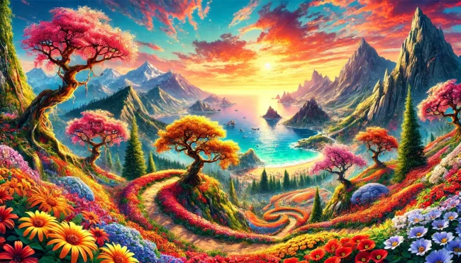 Concebir la Espiritualidad desde un Nuevo Enfoque