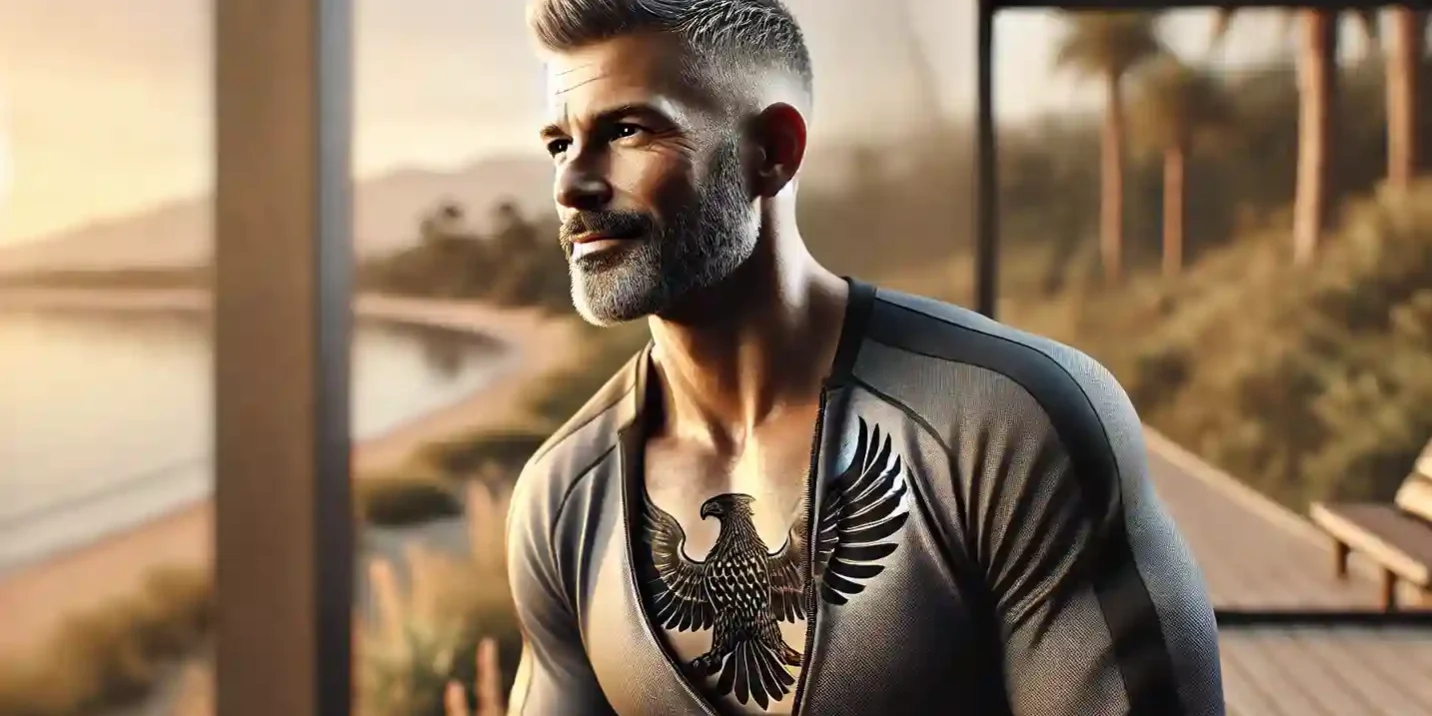 Cuál es el propósito de la vida