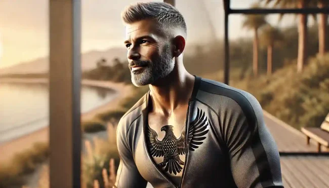 Cuál es el propósito de la vida