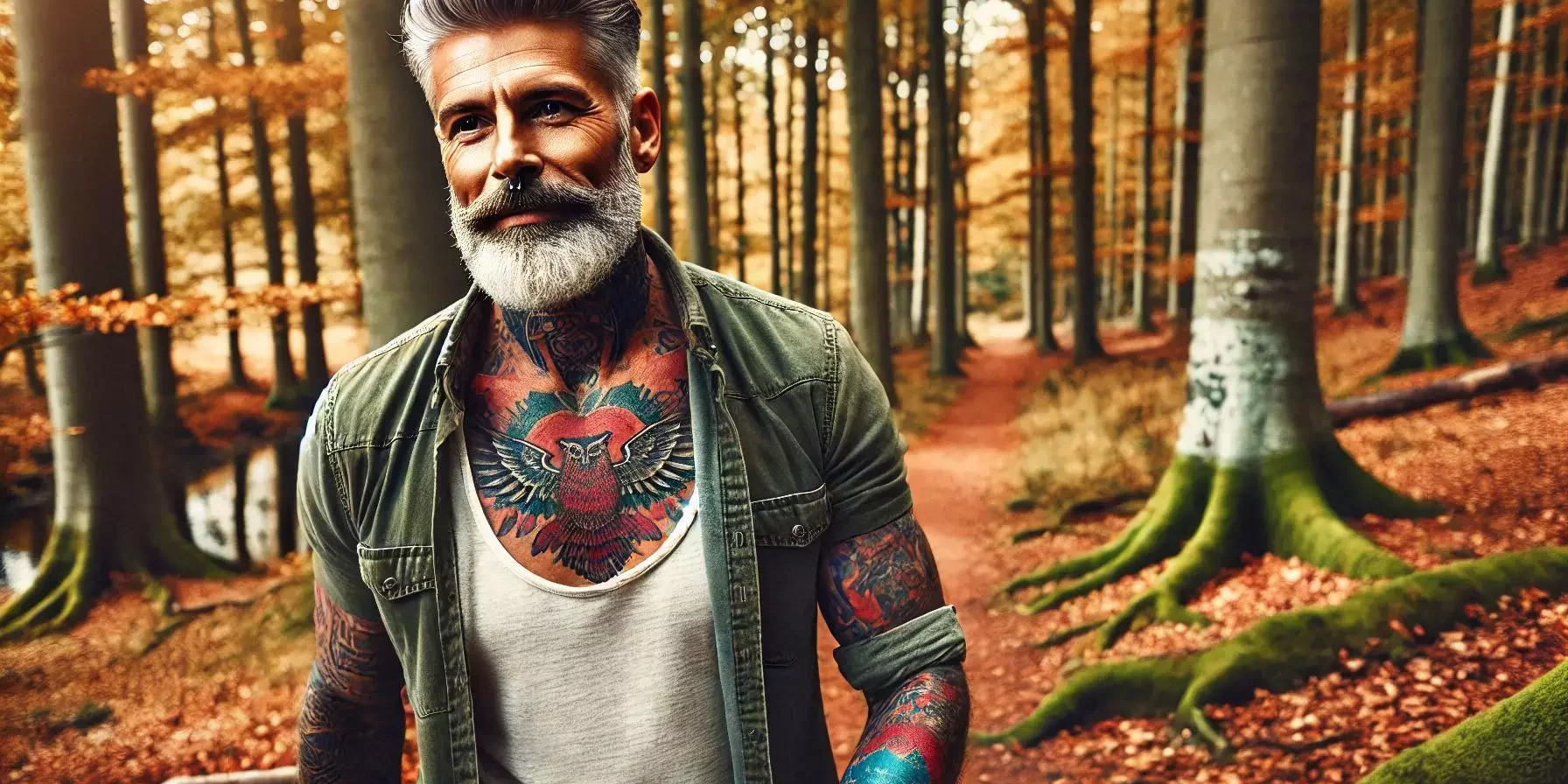 Destellos de la conciencia universal