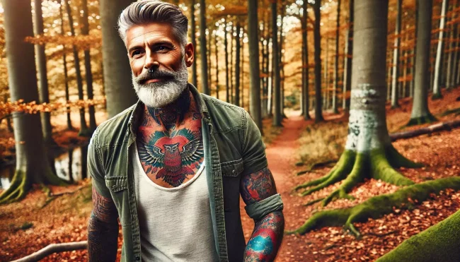 Destellos de la conciencia universal Destellos de la conciencia universal