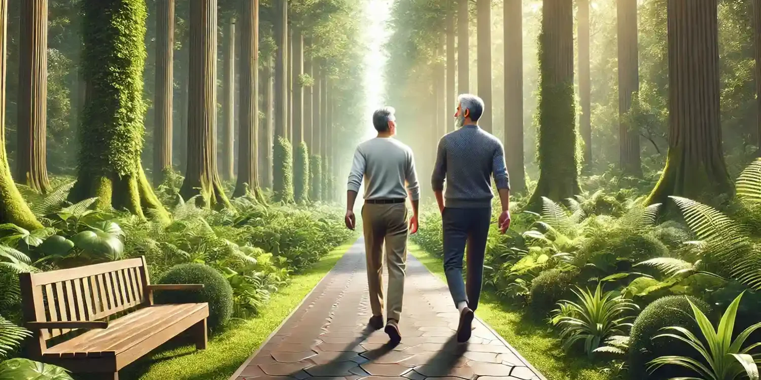 El Plano Astral y la Expansión de la Conciencia