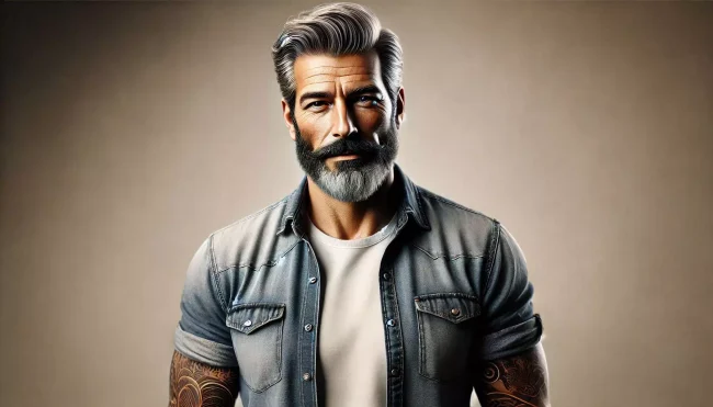 Extinciones masivas en la tierra Extinciones masivas en la tierra