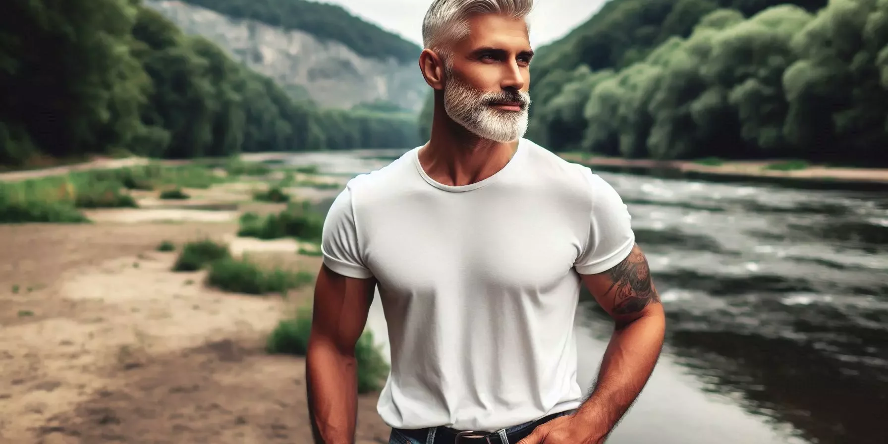 La conciencia después de la muerte