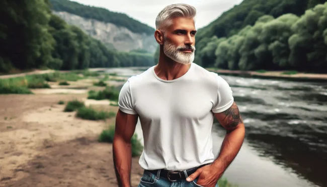 La conciencia después de la muerte La conciencia después de la muerte