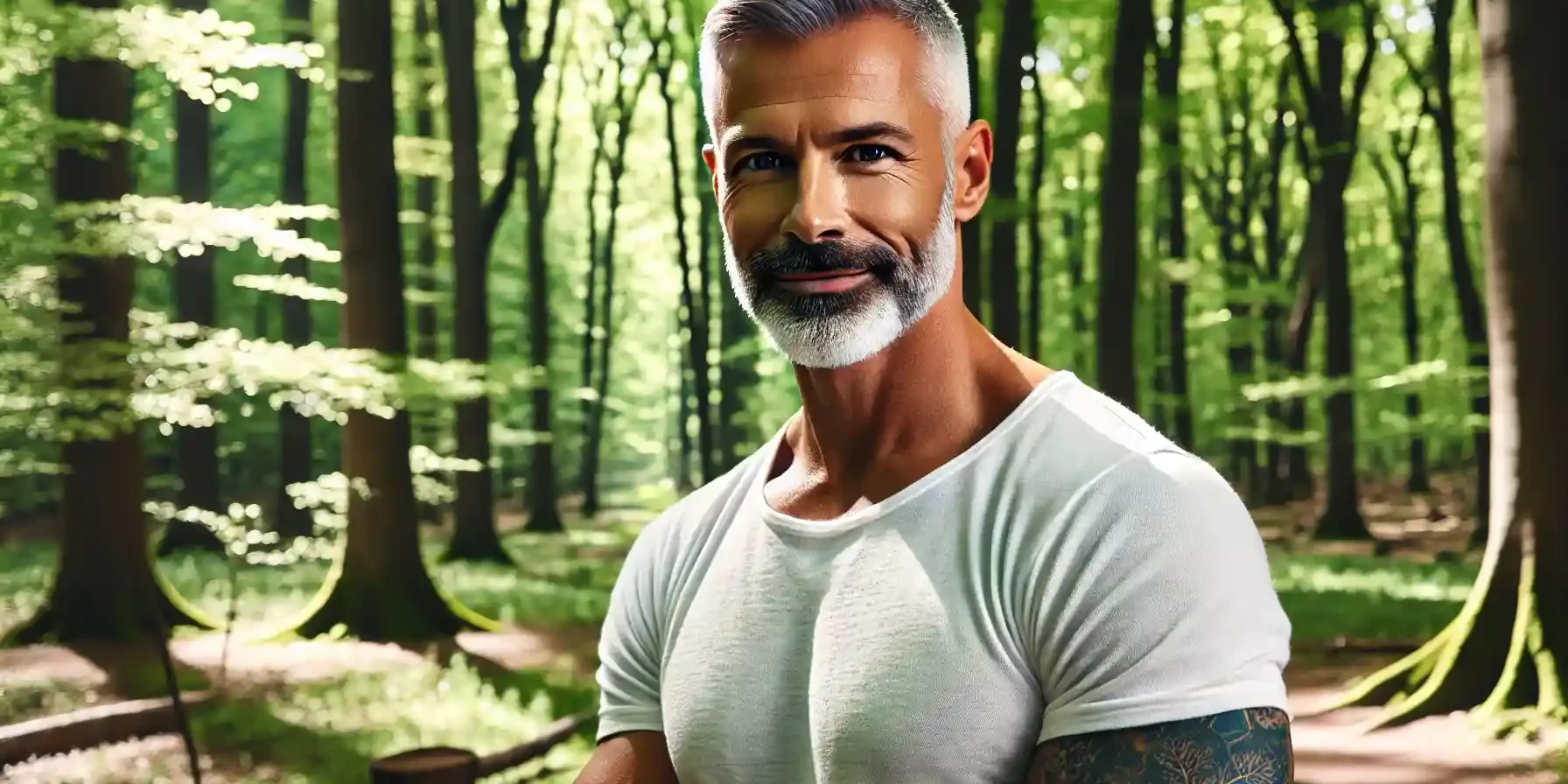 Miedo a envejecer y morir ¿Acaso morimos Miedo a envejecer y morir ¿Acaso morimos