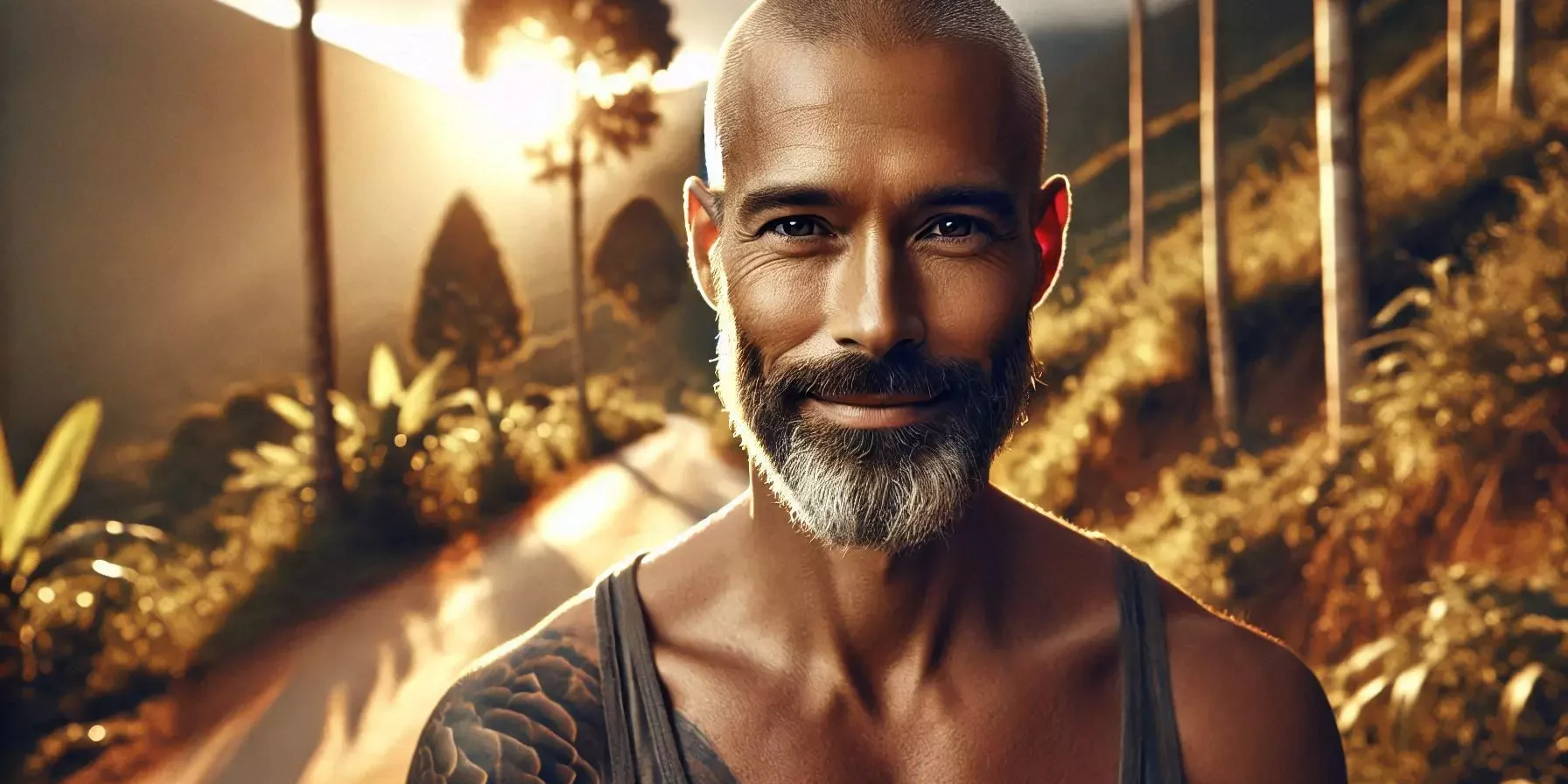 Propósito de la Vida Un Viaje de Regreso al Amor