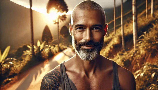 Propósito de la Vida Un Viaje de Regreso al Amor Propósito de la Vida Un Viaje de Regreso al Amor