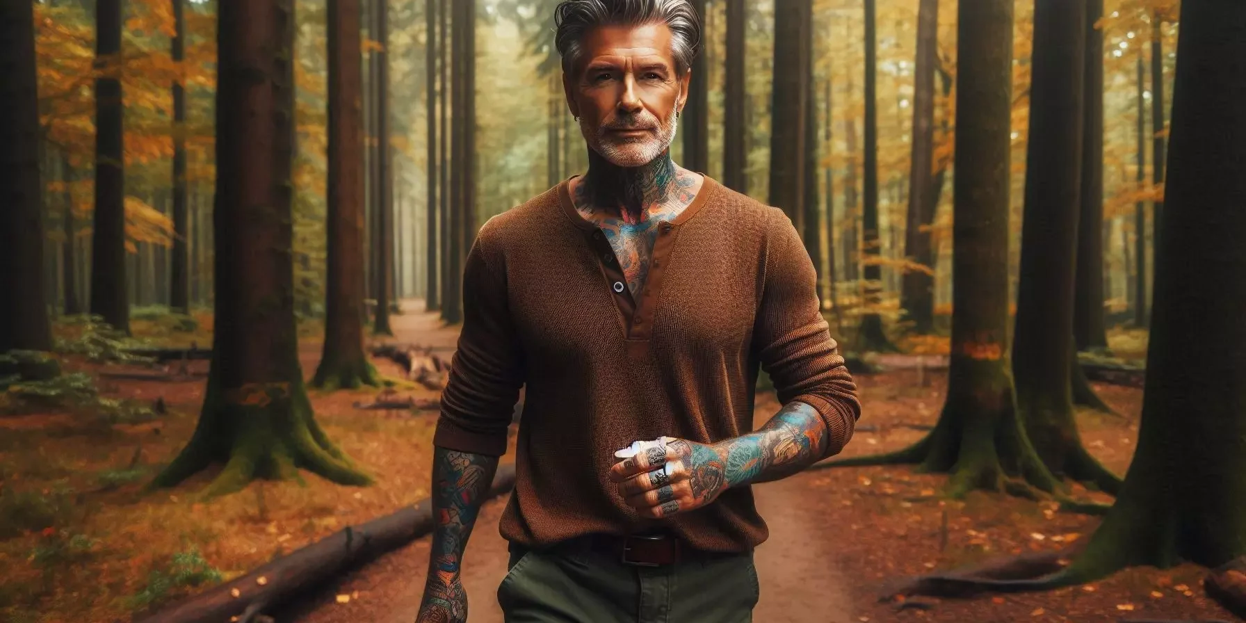 Síntomas del despertar espiritual o cambio de conciencia